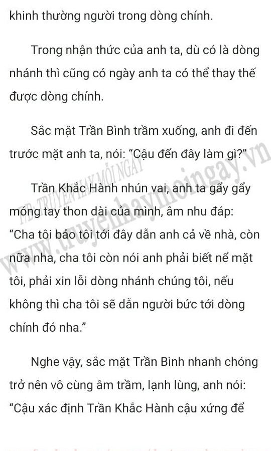 nguoi-thua-ke-hao-mon-739-2