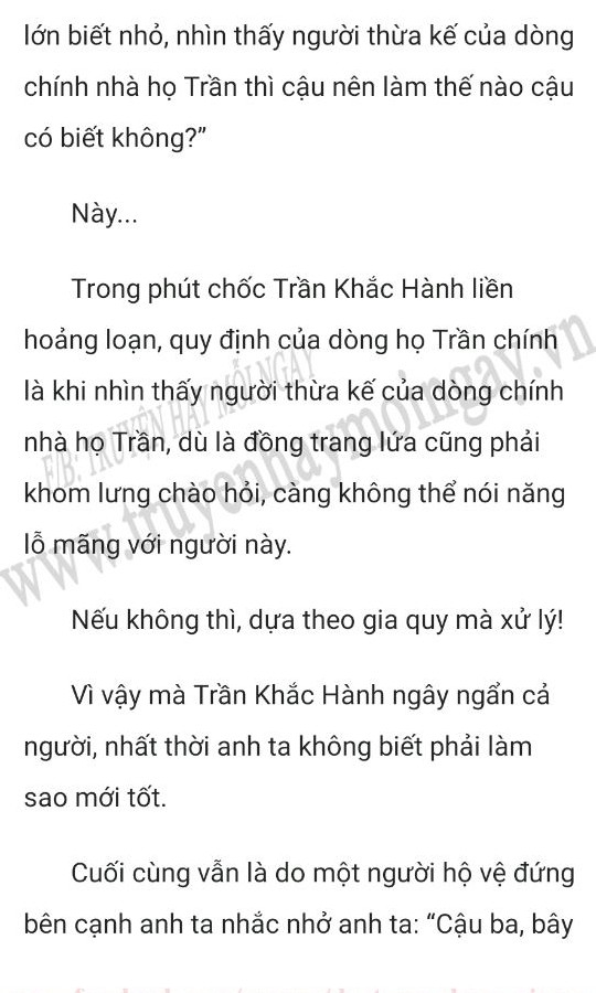 nguoi-thua-ke-hao-mon-739-5