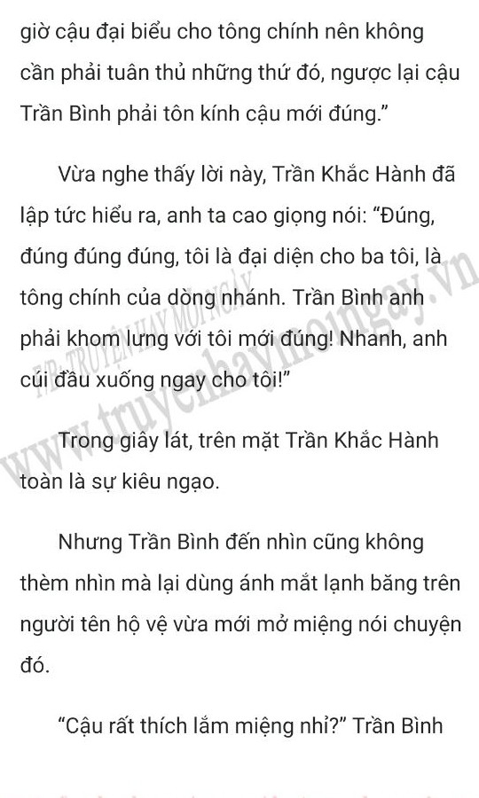 nguoi-thua-ke-hao-mon-739-6