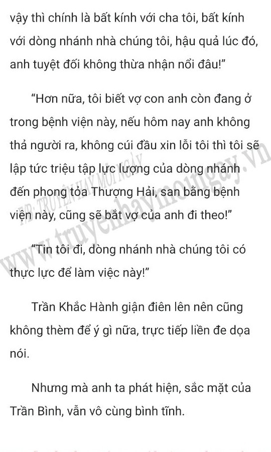 nguoi-thua-ke-hao-mon-740-1