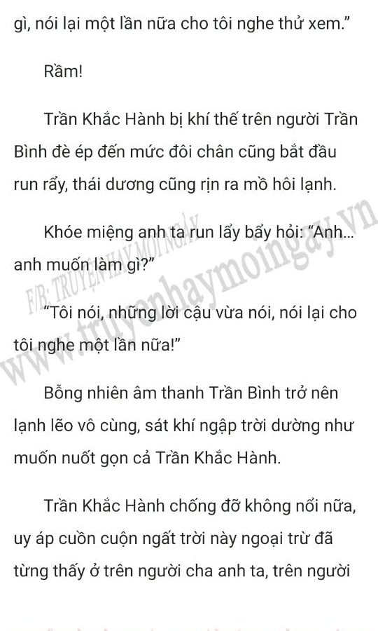 nguoi-thua-ke-hao-mon-740-3