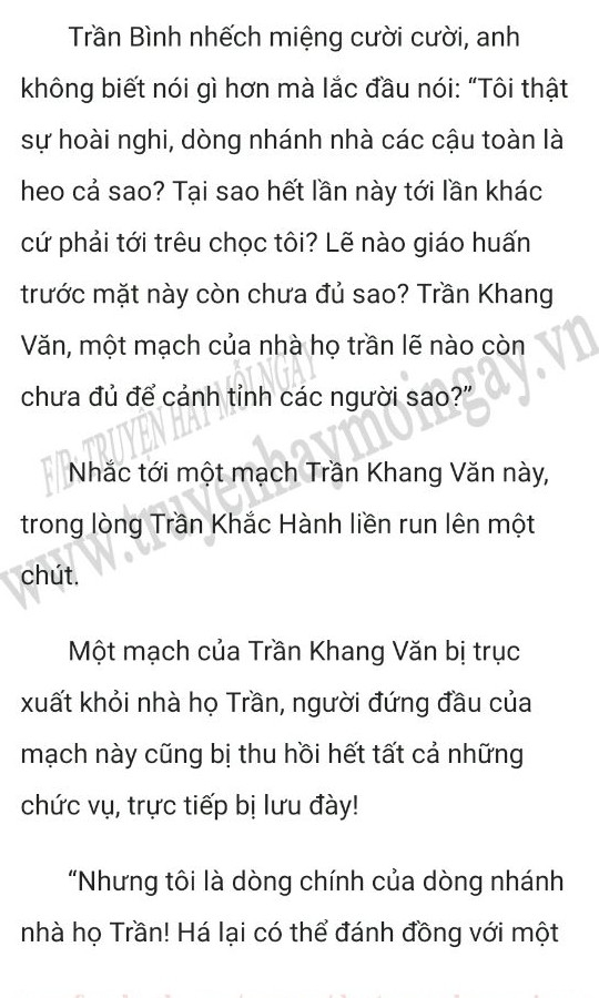 nguoi-thua-ke-hao-mon-740-5