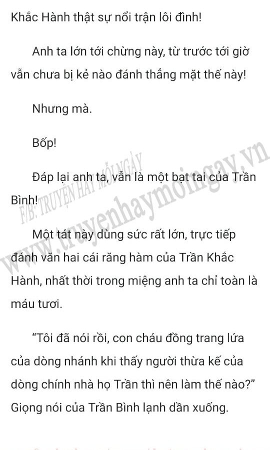 nguoi-thua-ke-hao-mon-740-7