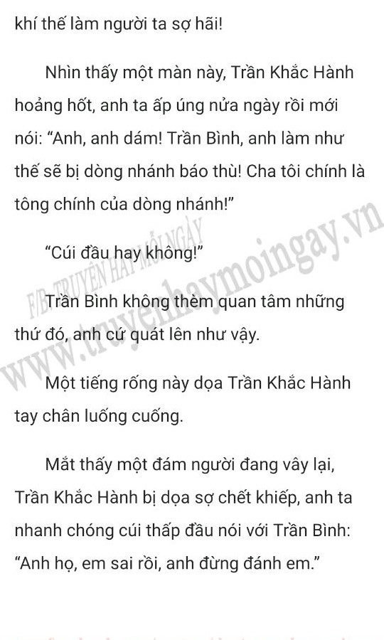 nguoi-thua-ke-hao-mon-740-9