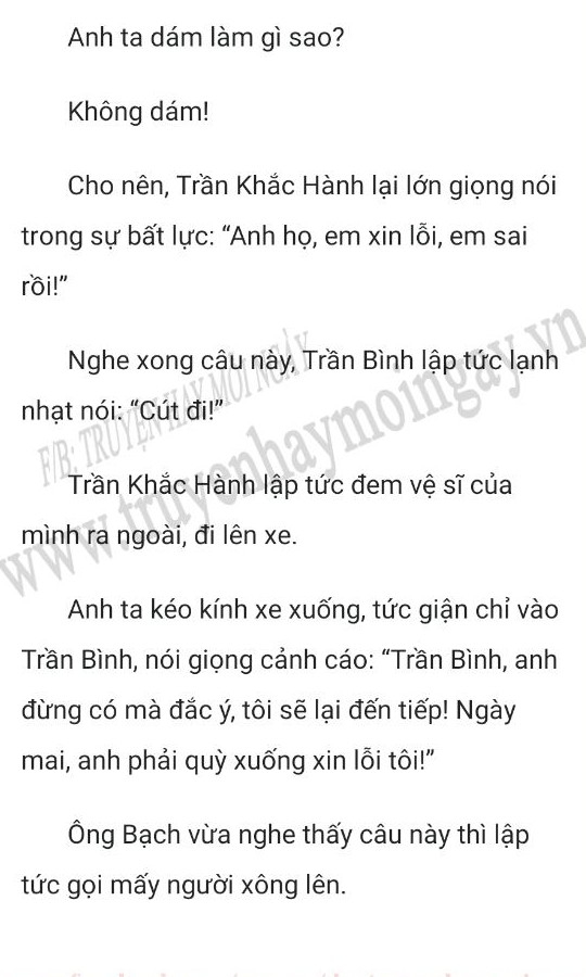 nguoi-thua-ke-hao-mon-741-0