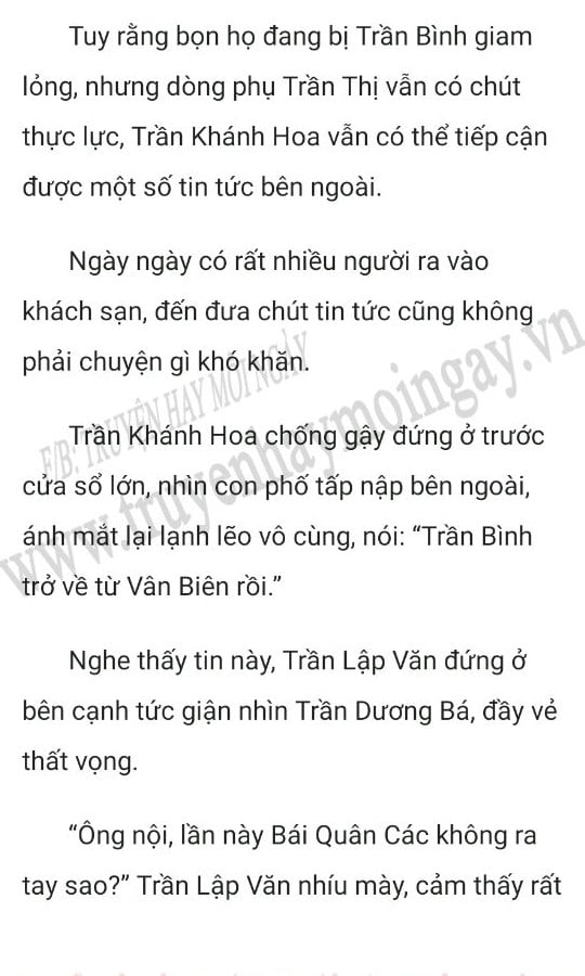 nguoi-thua-ke-hao-mon-741-2