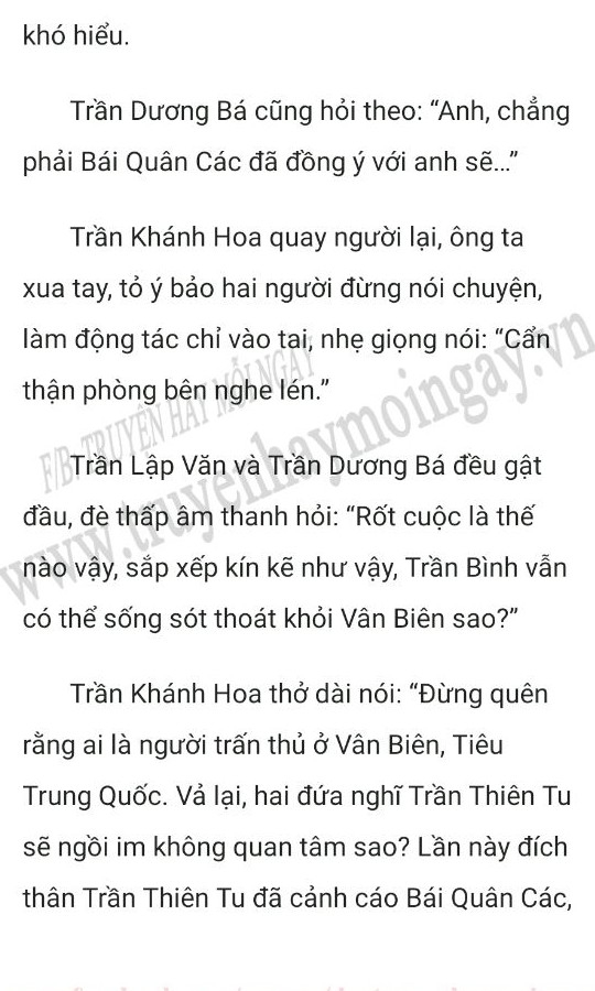 nguoi-thua-ke-hao-mon-741-3