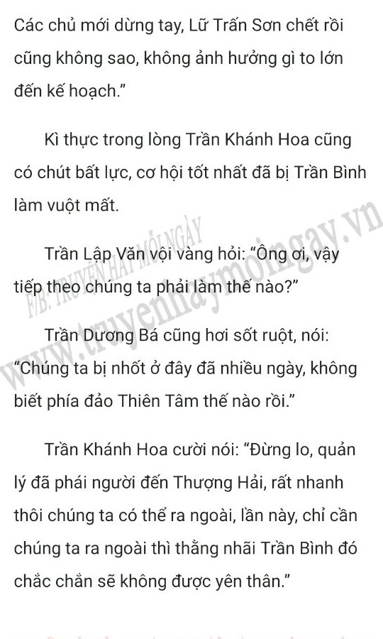 nguoi-thua-ke-hao-mon-741-4