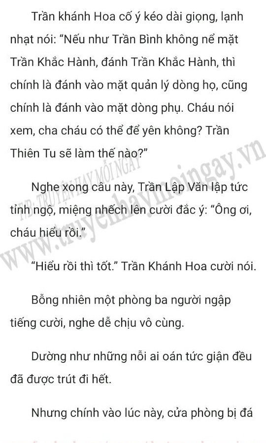 nguoi-thua-ke-hao-mon-741-7