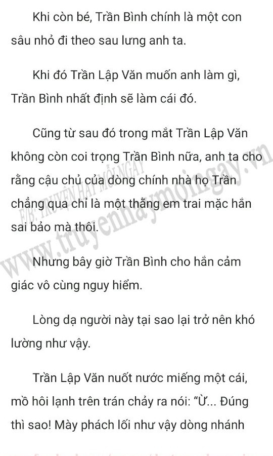 nguoi-thua-ke-hao-mon-742-0