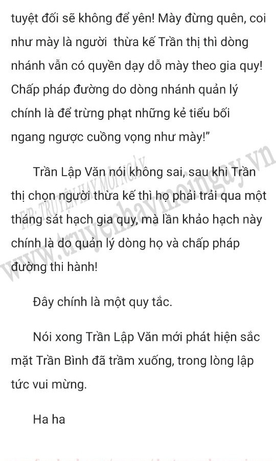 nguoi-thua-ke-hao-mon-742-1