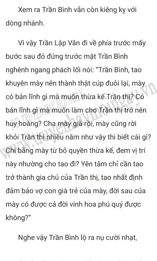 nguoi-thua-ke-hao-mon-742-2