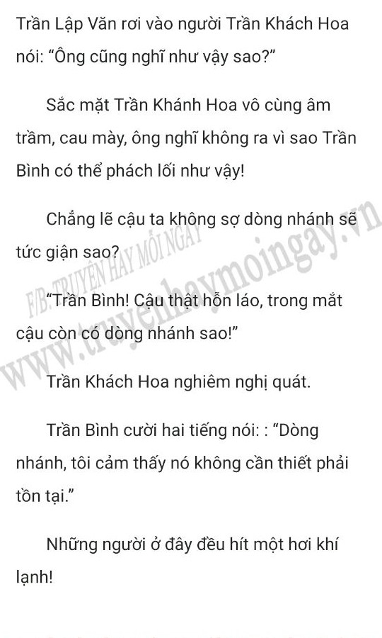 nguoi-thua-ke-hao-mon-742-4