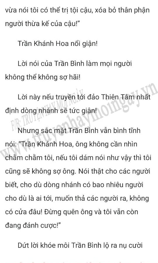 nguoi-thua-ke-hao-mon-742-6