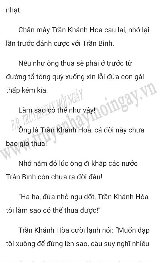 nguoi-thua-ke-hao-mon-742-7