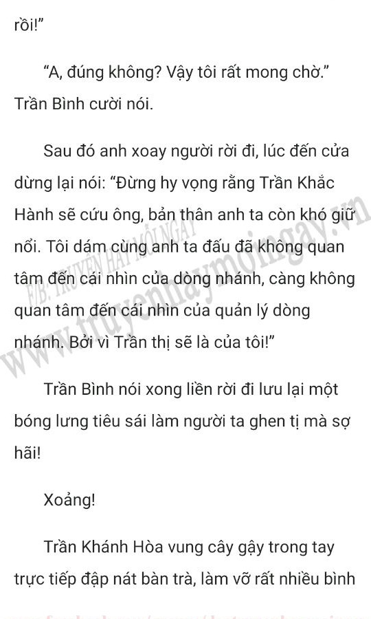 nguoi-thua-ke-hao-mon-742-8