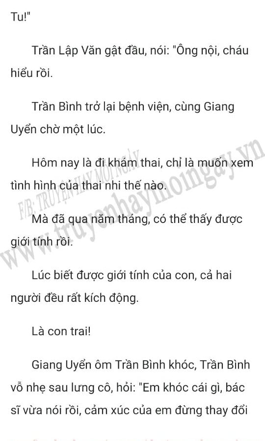 nguoi-thua-ke-hao-mon-743-1