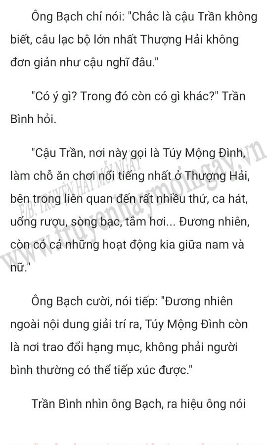 nguoi-thua-ke-hao-mon-743-4