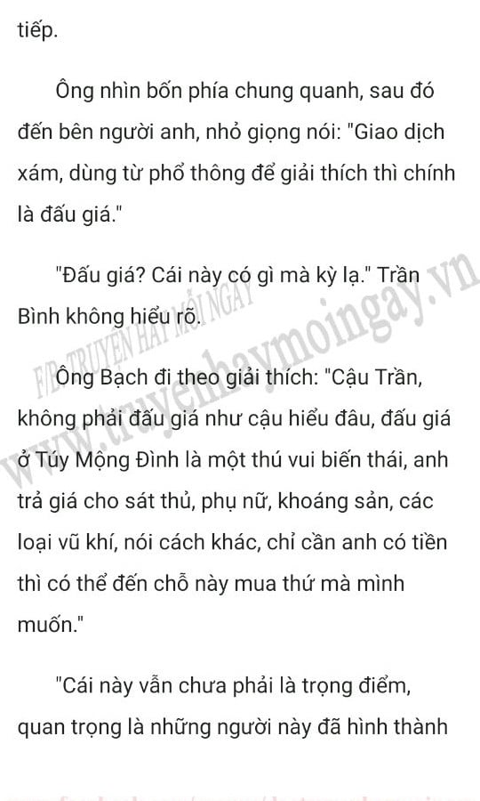 nguoi-thua-ke-hao-mon-743-5