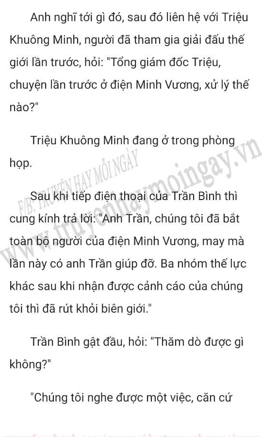 nguoi-thua-ke-hao-mon-743-7