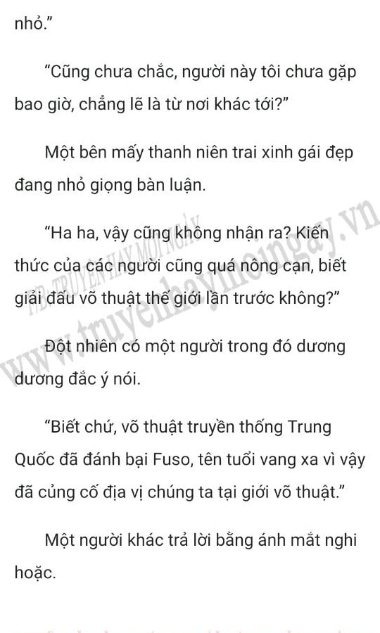 nguoi-thua-ke-hao-mon-744-0