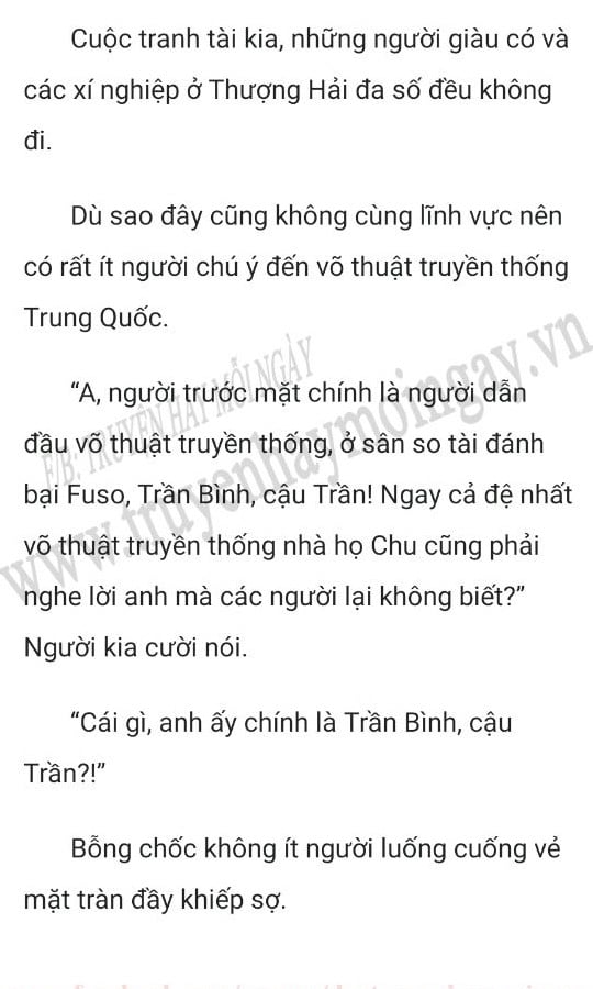 nguoi-thua-ke-hao-mon-744-1