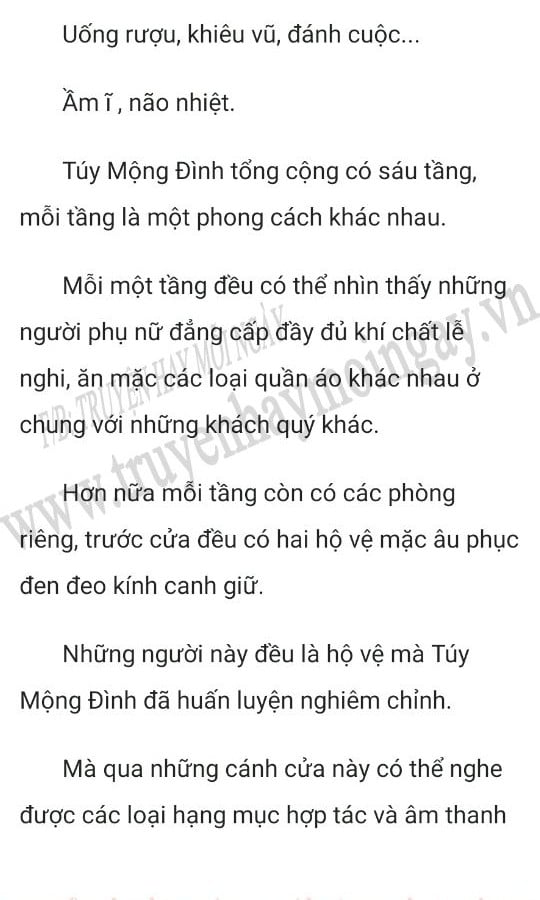 nguoi-thua-ke-hao-mon-744-3