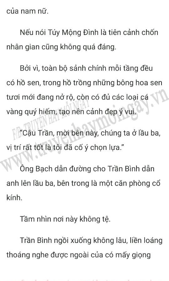 nguoi-thua-ke-hao-mon-744-4