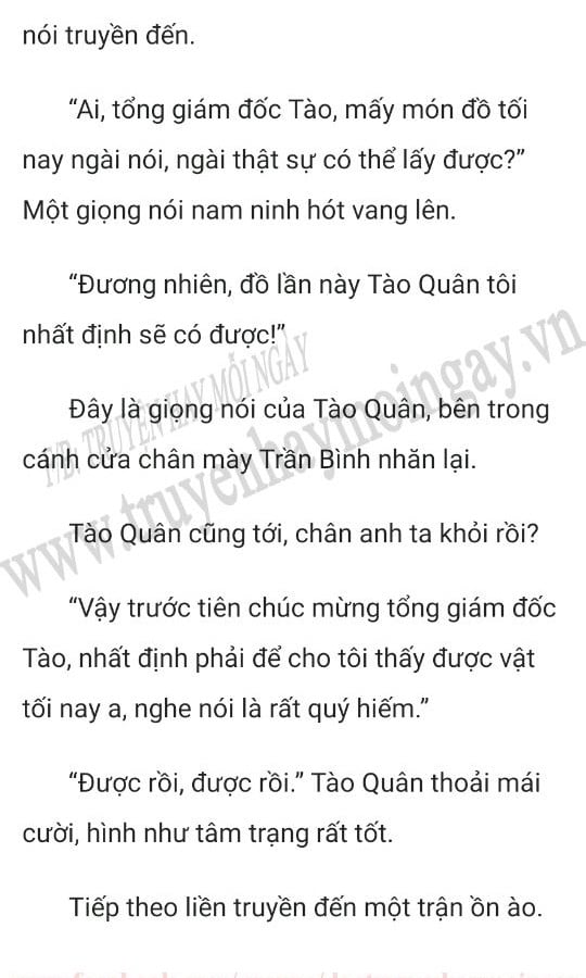 nguoi-thua-ke-hao-mon-744-5