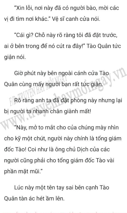 nguoi-thua-ke-hao-mon-744-6