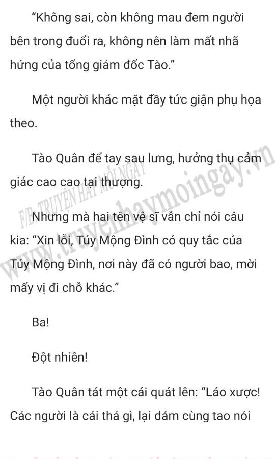 nguoi-thua-ke-hao-mon-744-7