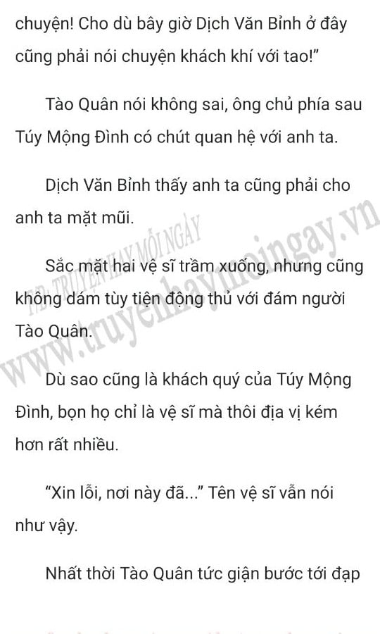 nguoi-thua-ke-hao-mon-744-8