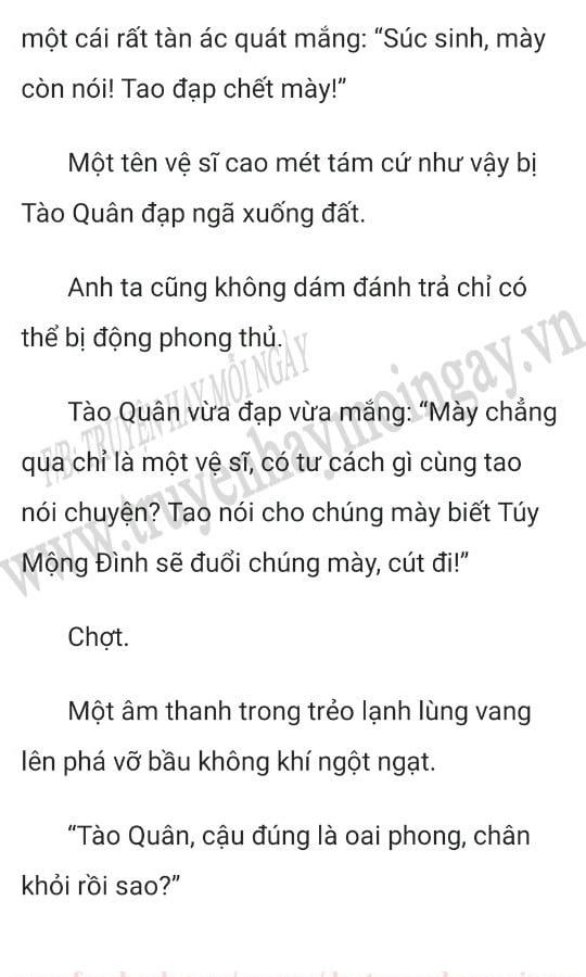 nguoi-thua-ke-hao-mon-744-9