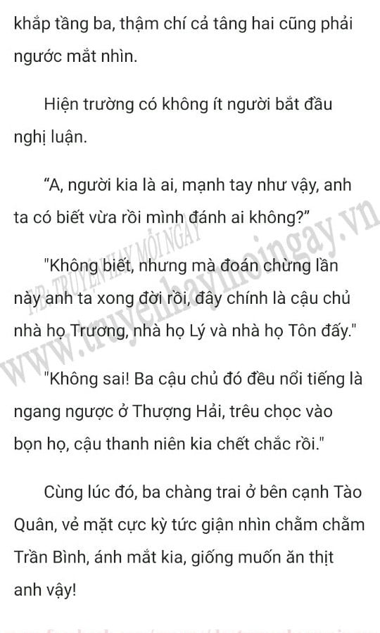 nguoi-thua-ke-hao-mon-745-1