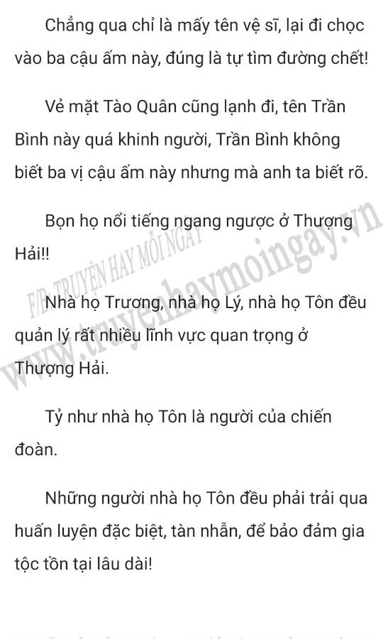 nguoi-thua-ke-hao-mon-745-3