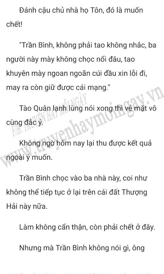 nguoi-thua-ke-hao-mon-745-4