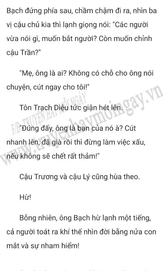 nguoi-thua-ke-hao-mon-745-5