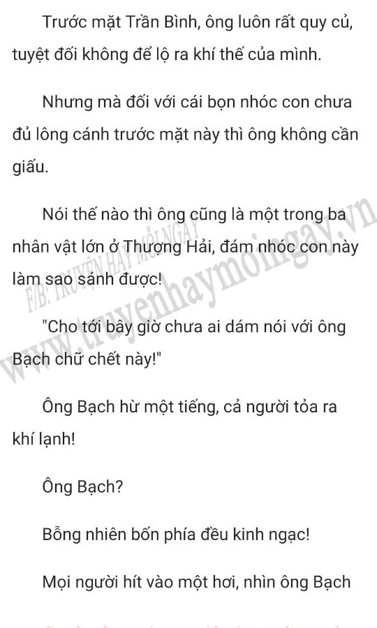 nguoi-thua-ke-hao-mon-745-6