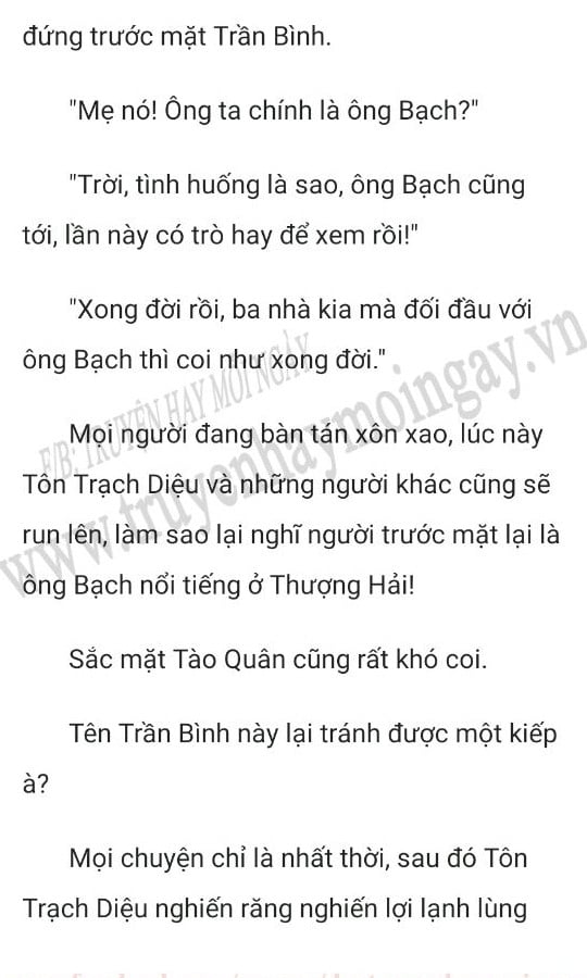 nguoi-thua-ke-hao-mon-745-7