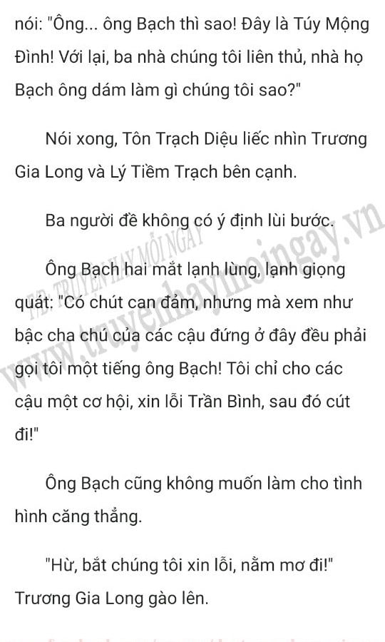 nguoi-thua-ke-hao-mon-745-8