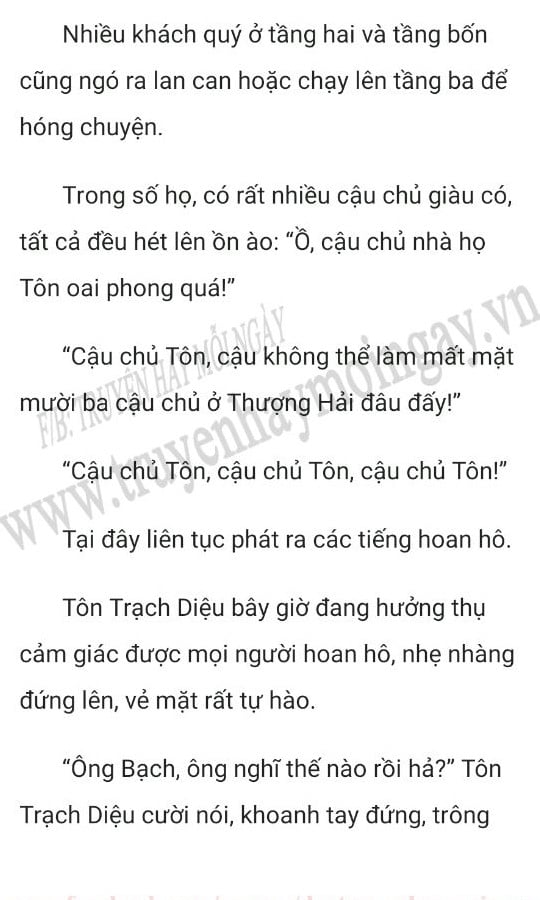 nguoi-thua-ke-hao-mon-746-1