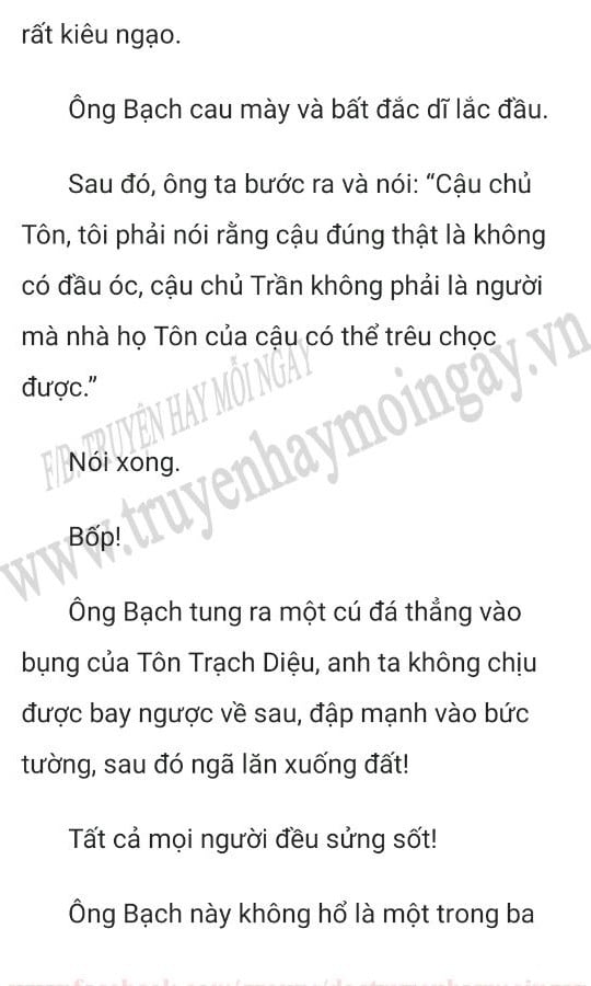 nguoi-thua-ke-hao-mon-746-2