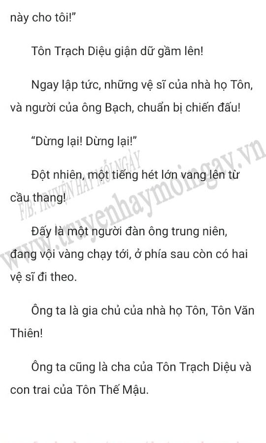 nguoi-thua-ke-hao-mon-747-5