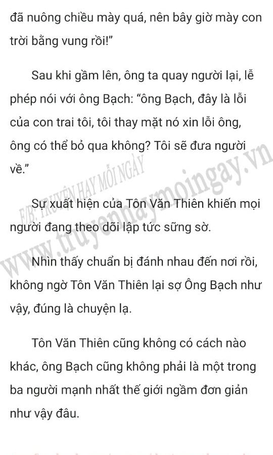 nguoi-thua-ke-hao-mon-747-7