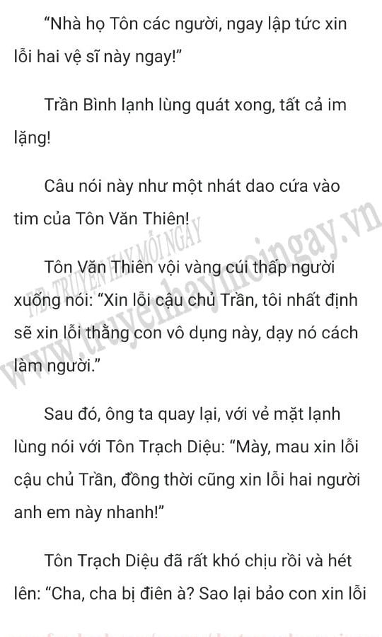 nguoi-thua-ke-hao-mon-748-0