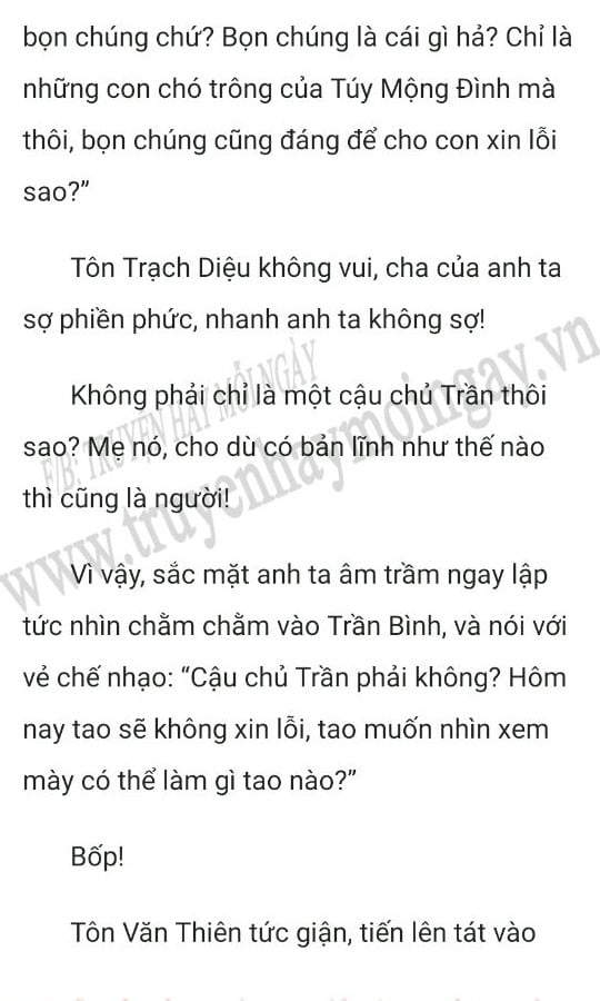 nguoi-thua-ke-hao-mon-748-1