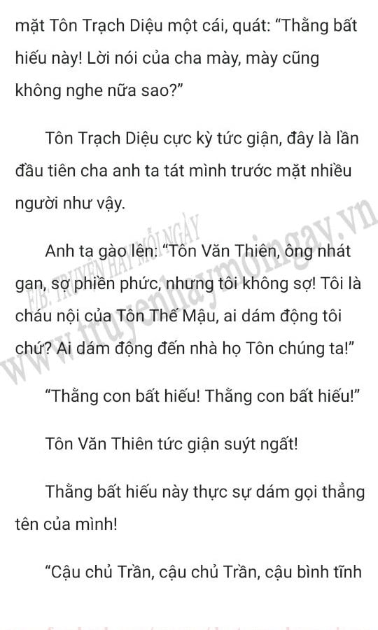 nguoi-thua-ke-hao-mon-748-2