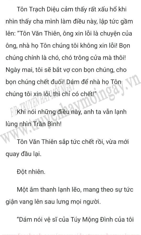 nguoi-thua-ke-hao-mon-748-4