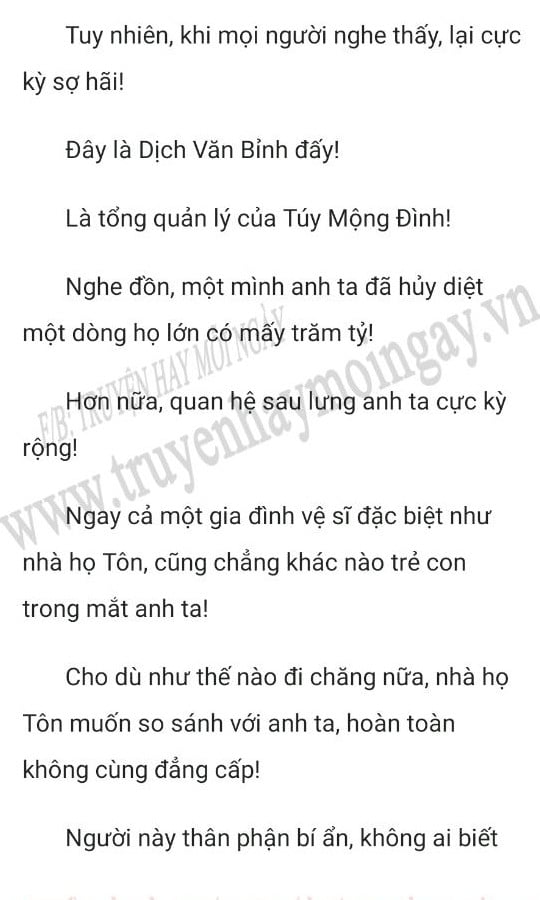 nguoi-thua-ke-hao-mon-748-7