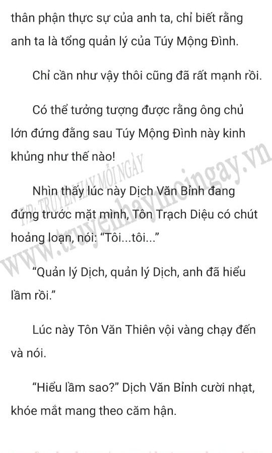 nguoi-thua-ke-hao-mon-748-8